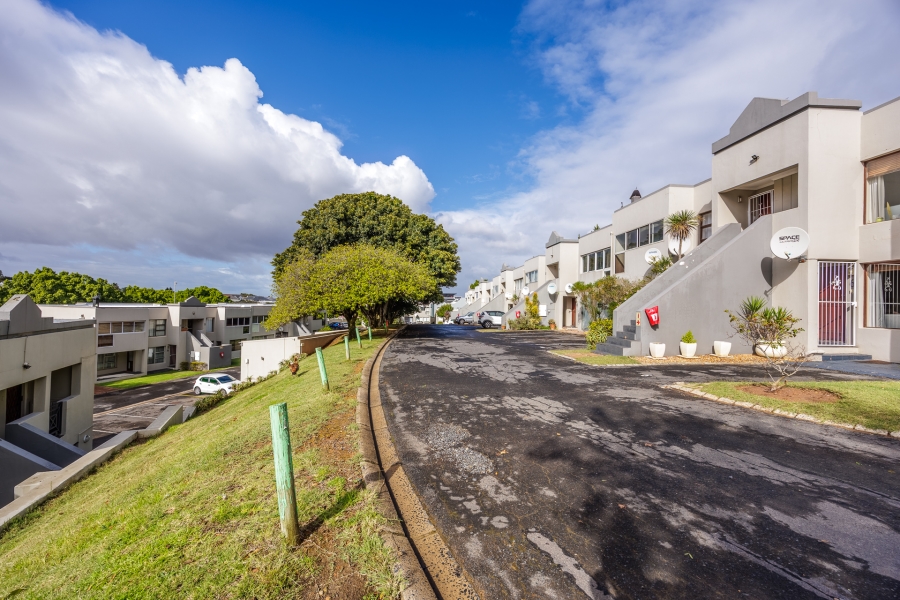 1 Bedroom Property for Sale in Rosendal Western Cape